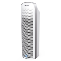 Очиститель воздуха со сменными фильтрами Timberk TAP FL250 SF (W)