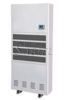 Промышленный осушитель воздуха Sabiel DP480