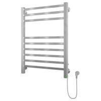 Электрический полотенцесушитель Terminus Ватикан П9 500х700 электро