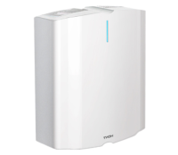 Установка обеззараживания воздуха Tion Clever MAC