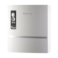Электрический котел Buderus Logamax E213 60kW