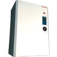 Электрический котел SAVITR Ultra 18 Plus (380В, 18кВт)