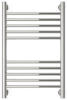 Водяной полотенцесушитель Сунержа Богема+ 600x400 (00-0220-6040)