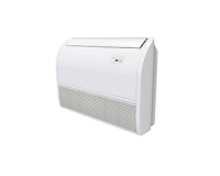 Напольно-потолочная VRF система Hisense AVV-48URSCC