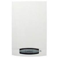 Настенный газовый котел 28 кВт Baxi NUVOLA-3 Comfort 280 Fi