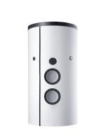 Теплоизоляция Stiebel Eltron WDS 602 (236079)