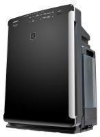 Очиститель-увлажнитель воздуха Hitachi EP-A7000 BK