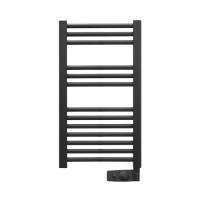 Электрический полотенцесушитель Atlantic 2012 NA 300 W (002236)