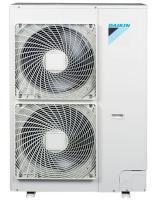 Компрессорно-конденсаторный блок Daikin ERQ140AV1