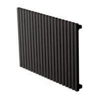 Алюминиевый радиатор Carisa SOP 0835060020