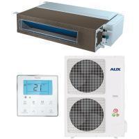 Канальный кондиционер Aux ALMD-HS60/5DR2