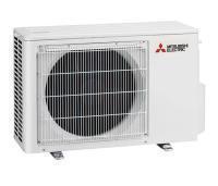 Внешний блок мульти сплит-системы на 3 комнаты Mitsubishi Electric MXZ-3F68VF