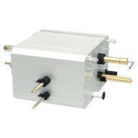 Блок распределитель Gree NCHS2D