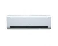 Настенный внутренний блок VRF системы Midea MI-22G/N1-S