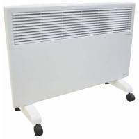 Конвектор электрический Hintek RA 2000E