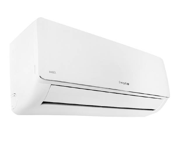 Настенный кондиционер (сплит-система) Energolux SAS36B5-A/SAU36B5-A-WS40
