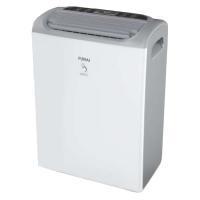 Бытовой осушитель воздуха Funai Neko RAD-N22T6E