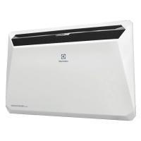 Конвектор электрический Electrolux ECH/R-1000 T