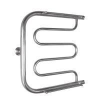 Водяной полотенцесушитель Energy Vega 600x600