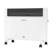 Конвектор электрический Timberk TEC.E1X M 1000