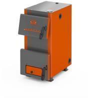 Твердотопливный котел Теплодар КУППЕР ОК-20 ( 2.0)