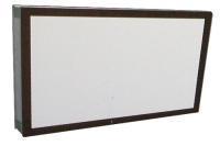 Комплект сменных фильтров  Timberk TMS FL300Н