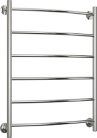 Водяной полотенцесушитель СТИЛЬЕ ПС Версия-Н2 800х600 (6) Г 18