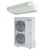 Напольно-потолочный кондиционер Gree GU140ZD/A1-K/GU140W/A1-M
