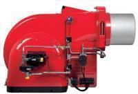 Дизельная горелка Weishaupt WM-L50/1-A R