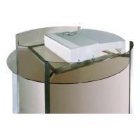 Тепловая завеса Frico RDS65 WL