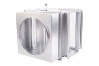 Смесительная камера Reventon MC для HC50-80