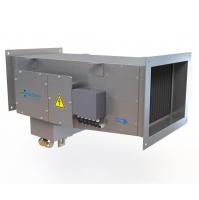 Канальный ультразвуковой увлажнитель воздуха Эконау УЗК-200