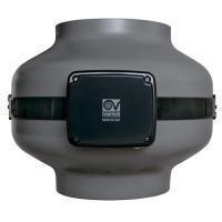 Канальный круглый вентилятор Vortice CA 315 ES