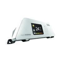 Аксессуар для конвектора Ballu BCT/EVU-3I