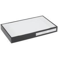 Фильтр Panasonic F-ZXFP70Z