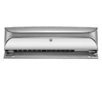 Настенный кондиционер (сплит-система) Tosot T12H-STR/I-S/T12H-STR/O