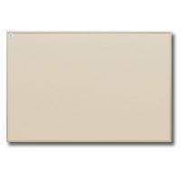 Инфракрасный обогреватель Nikaten НТ – 300