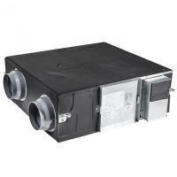 Приточно-вытяжная вентиляционная установка Cooper&Hunter CH-HRV8K