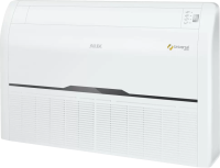 Напольно-потолочный кондиционер Aux ALCF-H18/4R1С