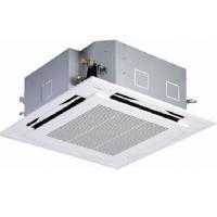 Кассетный кондиционер Toshiba RAV-SM564UTP-E