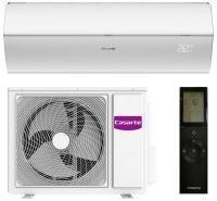 Настенный кондиционер (сплит-система) Casarte CAS35MW1/R3-W/1U35MW1/R3