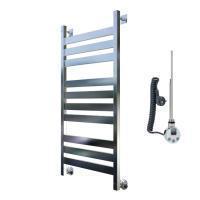 Электрический полотенцесушитель Тругор ЛЦ кв 28 100х50 нп