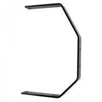 Поворотный кронштейн Reventon для S1