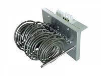 Электрический нагреватель Zilon ZEA 500-2,0-1f