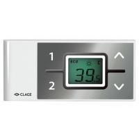 Пульт дистанционного управления Clage FX