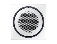 Кассетный внутренний блок мульти-сплит системы Samsung AC140MN4PKH/EU