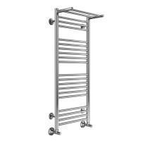 Водяной полотенцесушитель Terminus Аврора с/п П20 400х1000