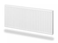 Стальной панельный радиатор Тип 11 AXIS 11 500х 500 Ventil