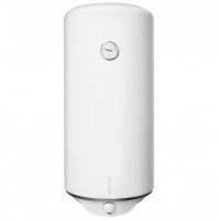 Электрический накопительный водонагреватель Atlantic Steatite 50 N3 (841250)