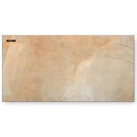 Инфракрасный обогреватель Teploceramic TCM-450 бежевый мрамор 49202